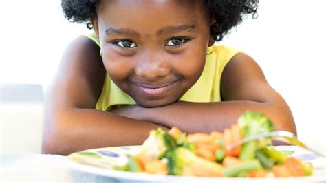 Sometimes the simple and safe meals aren't typically the most nutritious options. 5 Tips to Deal with Picky Eaters (Both Kids & Adults ...