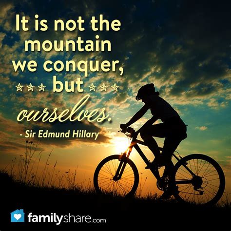 Best quotes authors topics about us contact us. 61 best mountain bike sayings images on Pinterest ...