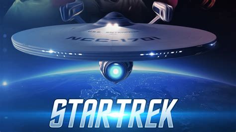 10 Best Star Trek The Original Series Episodes YouTube