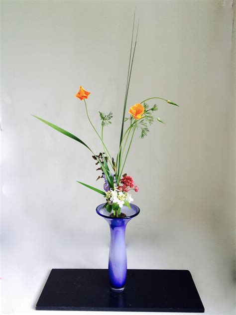 Ikebana The Art Of Arranging Flowers 2024 New Eventual Stunning List Of