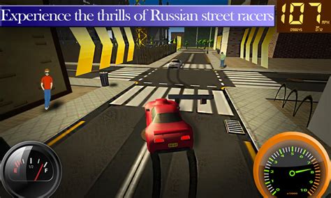 Cool Car Crash And Racing Games For Android Apk Download