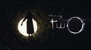 Horror Movie Review: The Ring Two (2005) - Games, Brrraaains & A Head ...