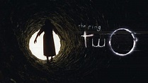 Horror Movie Review: The Ring Two (2005) - Games, Brrraaains & A Head ...