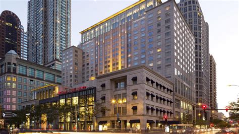 the peninsula makes history as first hotel brand to sweep forbes five star ratings chicago