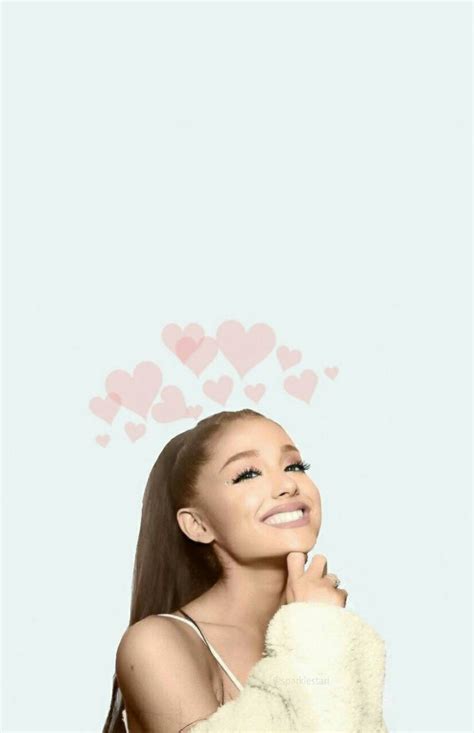 Top 999 Ariana Grande Wallpaper Full Hd 4k Free To Use