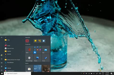 5 Best Live Wallpapers For Windows 11 2023 Edition 2022 Vrogue