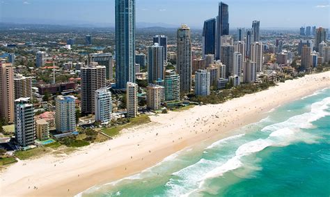10 best beaches in brisbane australia ultimate guide january 2024