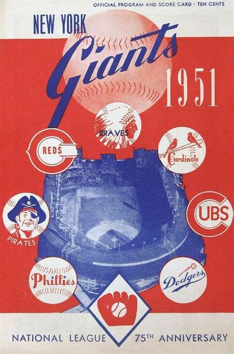 An Advertisement For The New York Giants Baseball Team From 1911 31