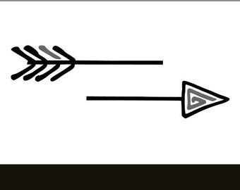 Download broken arrow clipart 20 free Cliparts | Download images on Clipground 2021