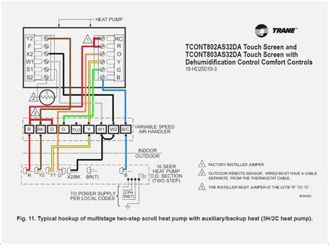 Trane thermostat wiring diagram inspirational weathertron no power to my thermostat it is a trane xr 401 or xr 402 model 8973c trane humidistat wiring diagram digital resources trane hvac system wiring diagram wiring diagram trane compressor wiring diagram auto electrical wiring diagram. Cole Hersee solenoid Wiring Diagram Gallery | Wiring ...