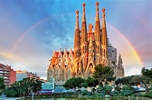 14 choses à faire à Barcelone cet été | Le Blog D'INOV Expat