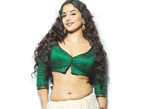 Bombastic Vidya Balan Hot And Sexy Pictures Download Hd