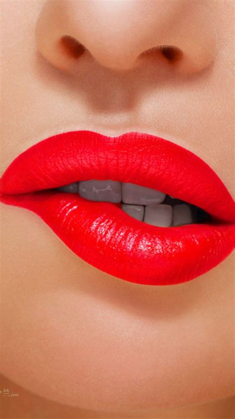 Pin By Jeffery Rowland On Makeup Lips Beautiful Lips Lips Shades Girls Lips