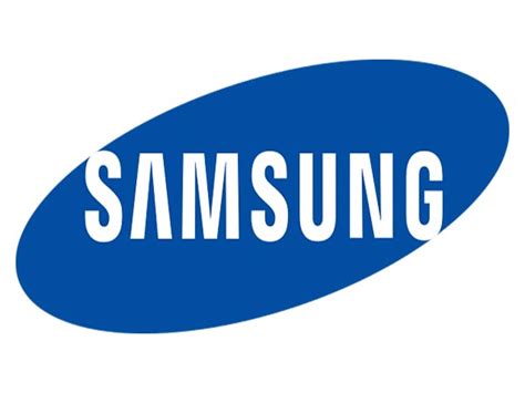 Samsung Electronics Logs Record High Revenue In Q3