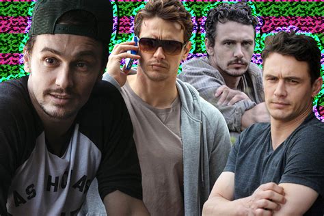 James franco talks growing up a cat person. 8 Very Random James Franco Movies You Can Watch on Netflix ...
