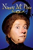 Nanny McPhee (2005) - Posters — The Movie Database (TMDB)