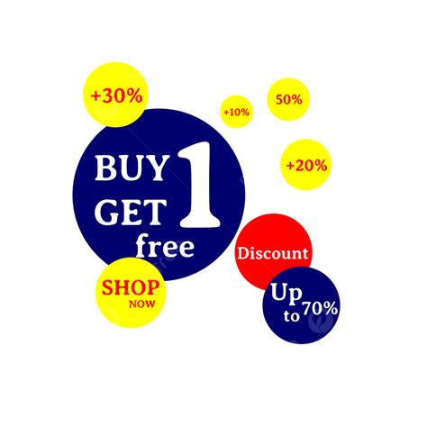 Buy 1 Get 1 Free Icon Free Png Vector Psd And Clipart With