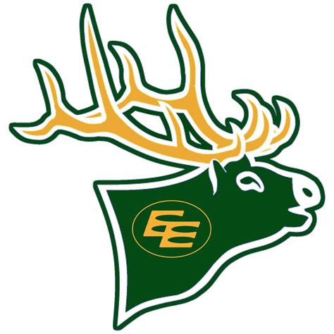 Earlier this year, ryan king announced he was retiring from the team but was involved in the video shoot to. New Logos for Edmonton's Football Team