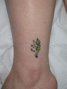 Check spelling or type a new query. tinkerbell tattoo on foot - Google Search | Gorgeous tattoos, Family tattoos, Tattoos for daughters