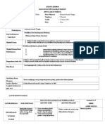 Check spelling or type a new query. JENIS MAKANAN Definisi, Contoh Dan Ciri