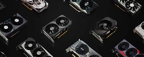 Nvidia Reveals Their Rtx 3050 Graphics Card A 250 Graphics Card