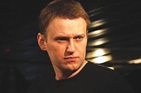 Nawalny, Alexei Anatoljewitsch - Lexikon der Politischen Strafprozesse