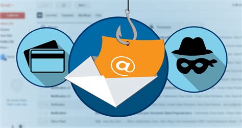 Are You Available Email Phishing Scam Oit