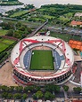 Mâs Monumental – StadiumDB.com