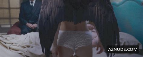 Megan Fox Nude Aznude