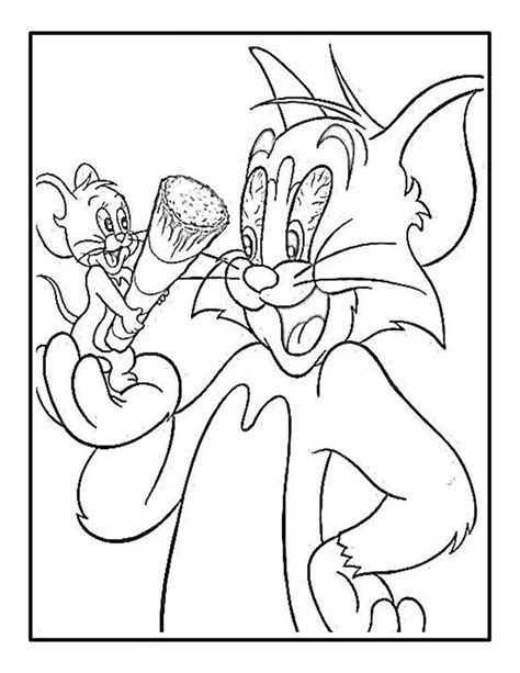 Cool Coloring Pages For Grown Ups Easy Coloring Pages Adult Coloring