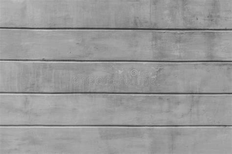 Lines And Textures On Surface Of Concrete Wall Stock Image Image Of