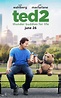 New Poster And Restricted Trailer To Ted 2 - blackfilm.com/read ...