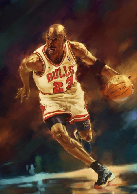 80 Best Michael Jordan Art Images In 2020 Michael Jordan Art Michael