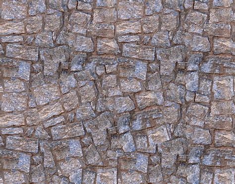 Medival stone material 6 platforms: Textures library - free surfaces for 3ds Max, LightWave ...