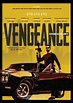 Vengeance (2018) - FilmAffinity