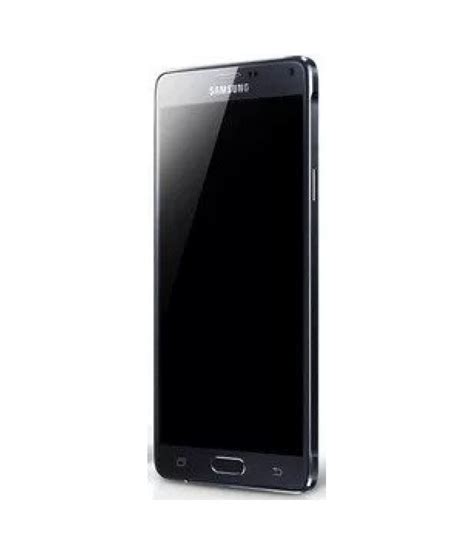 2021 Lowest Price Samsung Galaxy Note 6 Price In India And Specifications
