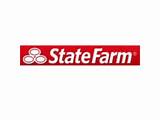 State Farm Small Business Insurance Images
