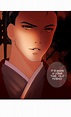 My Dear Cold-blooded King Ep. 20 | Anime king, Fangirl book, Graphic novel
