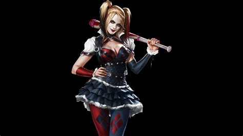 Adorable wallpapers > celebrity > harley quinn wallpaper hd (30 wallpapers). Harley Quinn Supervillain Wallpapers - Wallpaper Cave