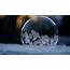 Frozen Bubble – Bing Wallpaper Download