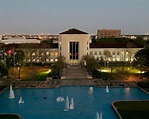 University of Houston Wallpapers - Top Free University of Houston ...