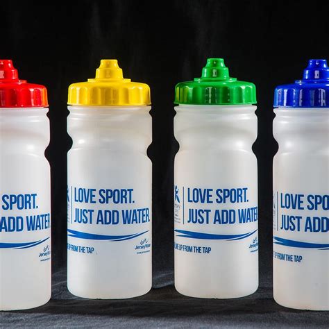 Printed Sport Bottles Sport Bottle Reusable Bottles For Sports