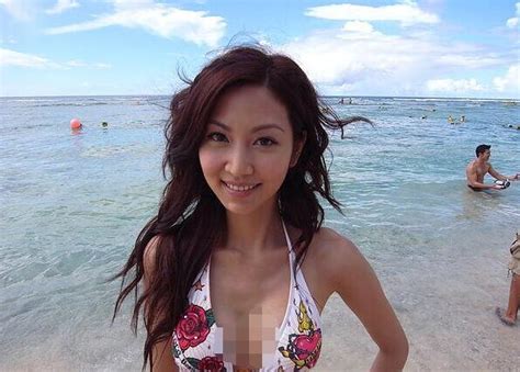 The site owner hides the web page description. 2016年FHM男人帮全球百大美女票选排行榜出炉(2)_图库 - 聚男网