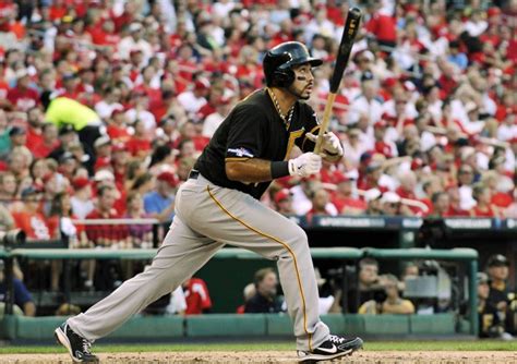 © © all rights reserved. Pirates, Cardinals Score for Game 2 with Play-by-Play ...