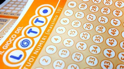 No matter where you are or what lotto game you are playing, you will find the results on lotto.net. Estrazione Lotto 10eLotto: numeri vincenti oggi sabato 14 ...