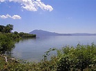 Clear Lake (California) - Wikipedia