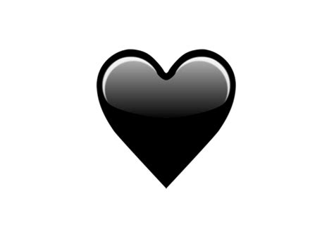 Herz schwarz png 3 png image from pngimage.net 💋 emotions, 💝 love & valentine's day, 🔝 top 100, 🛍️. Liebeskummer können wir nun ... | Selfie, Facepalm ...