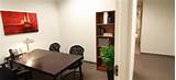 Photos of Small Office Space For Rent Tampa
