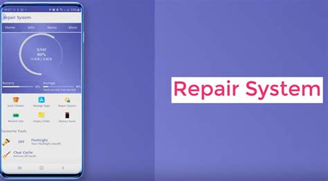 Top 10 Android Phone Repair Software And Apps 2021