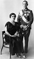 190 best images about Royal Family on Pinterest | King george, Edward ...
